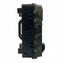 Kamera terenowa i obserwacyjna Sonictrek Fast Trigger 1080P 36 MP