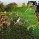 Kamera terenowa i obserwacyjna Sonictrek Fast Trigger 1080P 36 MP