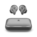 Mifo O5 Plus Gen 3 — inteligentne bezprzewodowe słuchawki True Wireless Bluetooth 5.4 [edycja 2025]