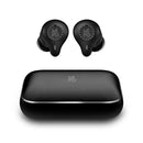 Mifo O5 Plus Gen 3 — inteligentne bezprzewodowe słuchawki True Wireless Bluetooth 5.4 [edycja 2025]