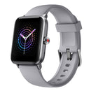 Smartwatch Walkabout Watch 2 do monitorowania zdrowia z Alexą