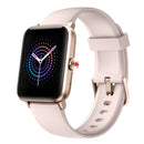 Smartwatch Walkabout Watch 2 do monitorowania zdrowia z Alexą