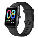 Smartwatch Walkabout Watch 2 do monitorowania zdrowia z Alexą