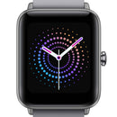 Smartwatch Walkabout Watch 2 do monitorowania zdrowia z Alexą