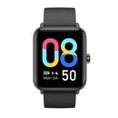 Smartwatch Walkabout Watch 2 do monitorowania zdrowia z Alexą